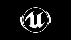 unreal engine course in jaipur